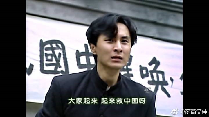 林更新和朱桢采访视频,朱桢跟林更新