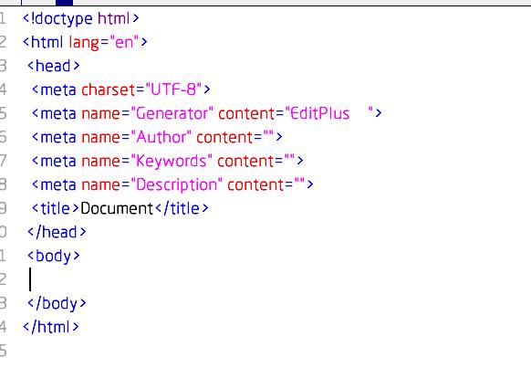 淘宝导航代码在线制作,淘宝导航设计分析