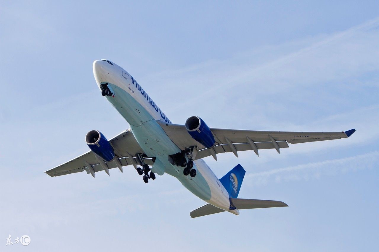 中东地区三大宗教圣地,世界三大宗教信仰地