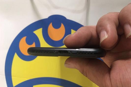 iphone7怎么样值得购买吗,iphone7值不值得购买