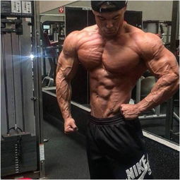 肌肉是不是有死肌肉,真的有死肌肉一说吗