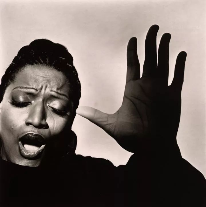 世界摄影大师经典作品欣赏,摄影100张世界摄影大师的黑白作品