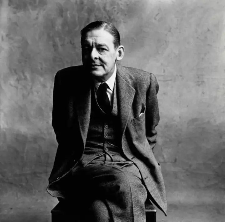 世界摄影大师经典作品欣赏,摄影100张世界摄影大师的黑白作品