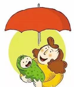 西安职工生育险报销流程是怎样的,西安生育险二级三级医院报销比例