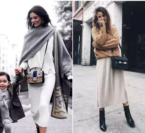 静电衣服沾灰怎么处理,静电粘毛怎么治