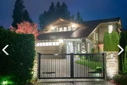 100万在全国各地买多大的房子,100万在各城市能买多大房子