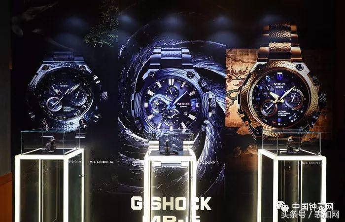 卡西欧好还是美度好,卡西欧好还是智能手表好