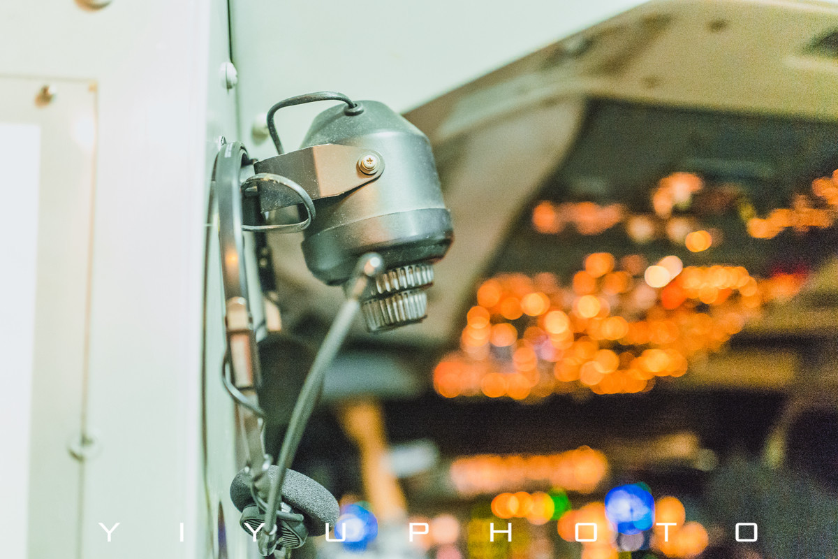 悠游一夏,马来西亚——六日自由行攻略