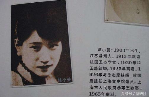 无痕去眼袋案例分享,微创无痕去眼袋