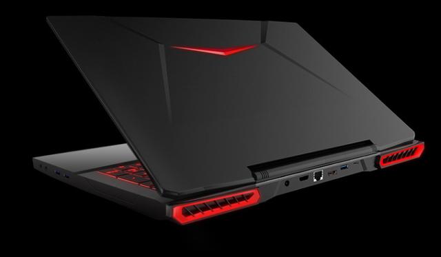 炎魔t1玩游戏怎么样,炎魔t1经典款视频