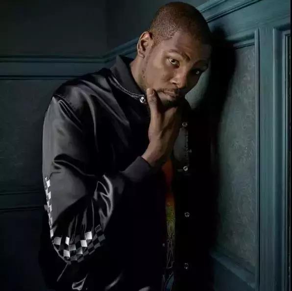 万宝路很难抽吗,万宝路感觉难吸