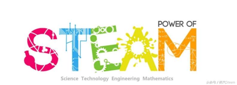 steam挂卡教程以及Hb慈善网的新慈善包（含工具）