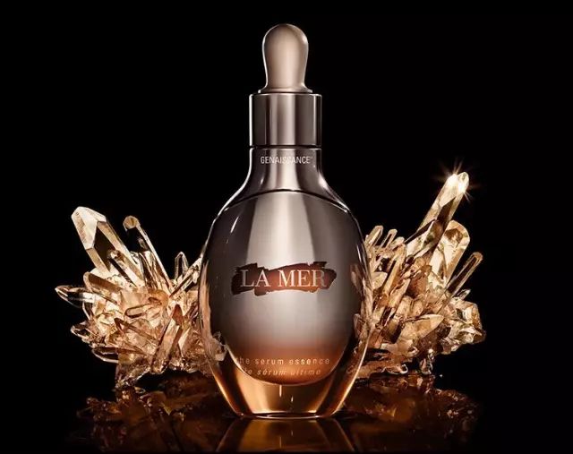 lamer海蓝之谜哪个版本最好,lamer海蓝之谜适合什么年龄和肤质