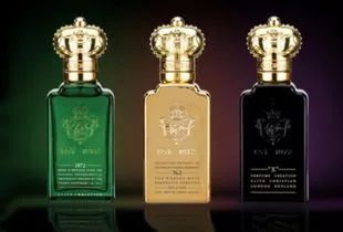 我老公从来不敢碰我的化妆品,不能碰老婆的化妆品