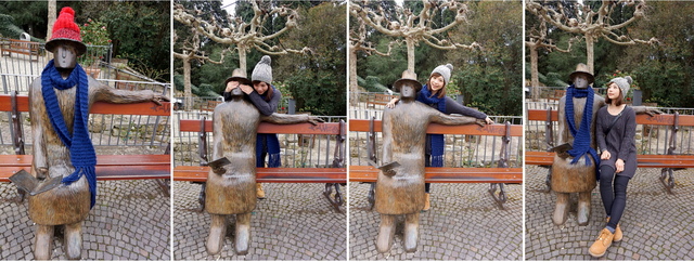 意大利佛罗伦萨旅游购物攻略,意大利文化游