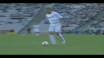 罗纳尔多钟摆式过人视频完整版,罗纳尔多钟摆过人图片