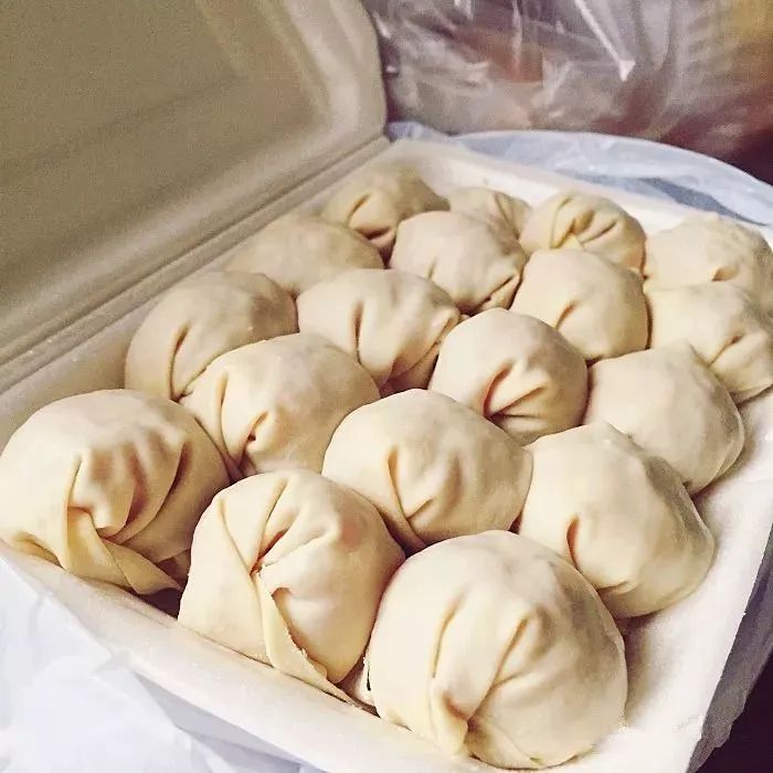 香港深圳中英街,深圳香港中英街