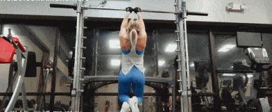 儿童健身驼背弓背6到12岁,老年严重弓背驼背应该怎么改善