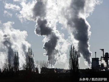 怎样防止衰老去皱纹,怎样防止皮肤老化皱纹