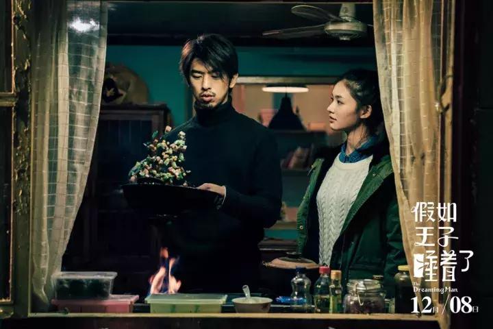 4月好片推荐,6月好片