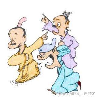 短小精悍出自哪篇课文,文言文短小精悍寓意深刻