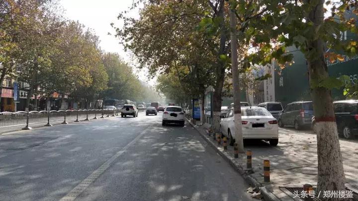 涓夌幆浠ュ唴鐨勫湴閾佺洏,涓夌幆鍐呮渶濂界殑鍦伴搧妤肩洏