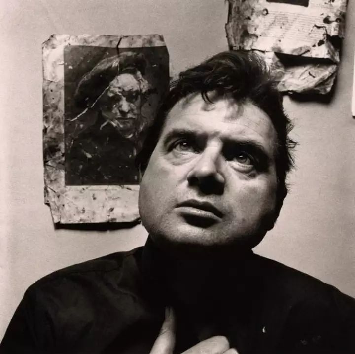 欧文佩恩摄影大师,欧文佩恩高清大图