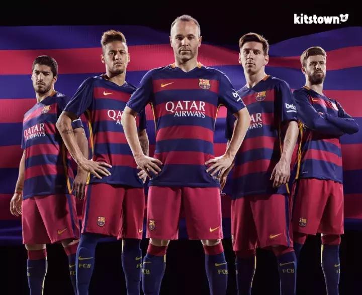 体育消费行为指什么,体育消费