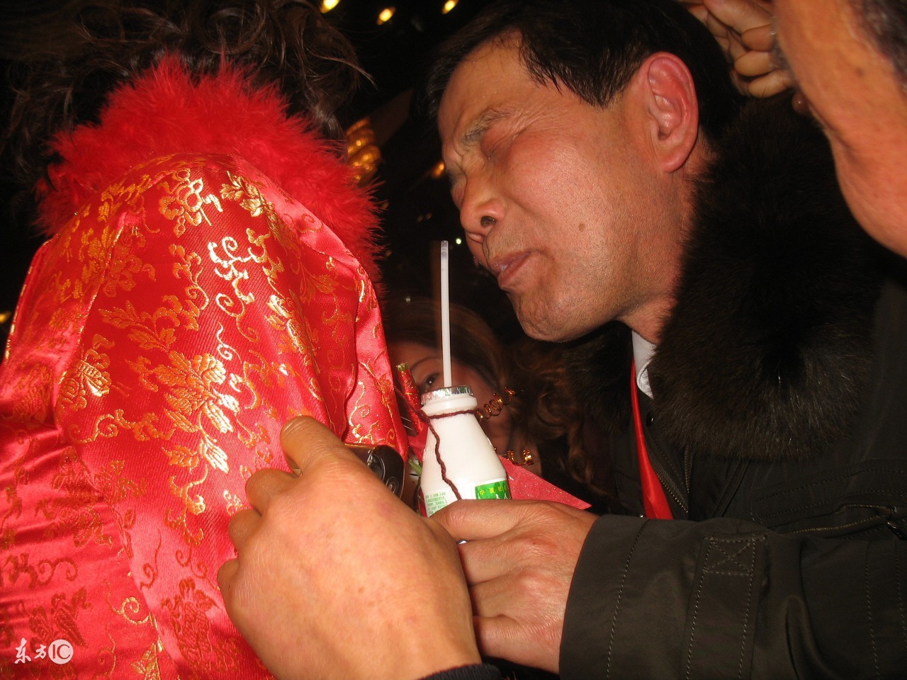 光棍娶老婆民间故事全集,没有老婆想老婆民间故事