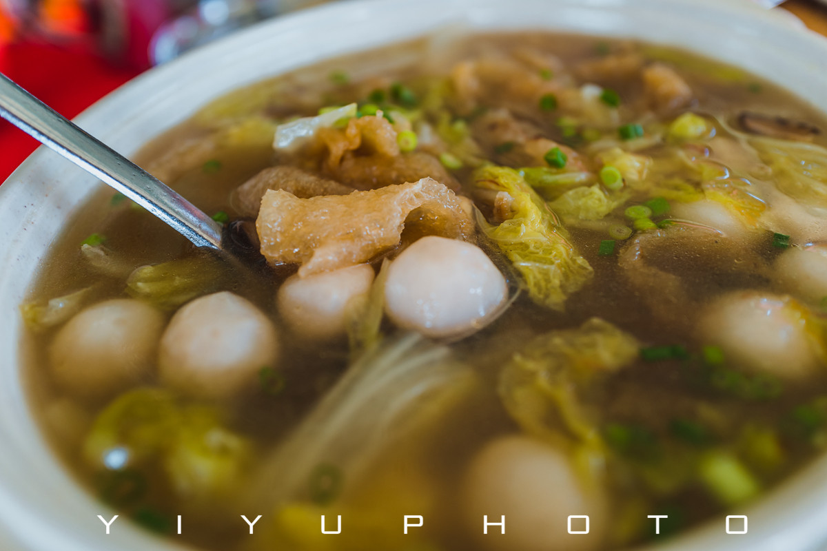 悠游一夏,马来西亚——六日自由行攻略