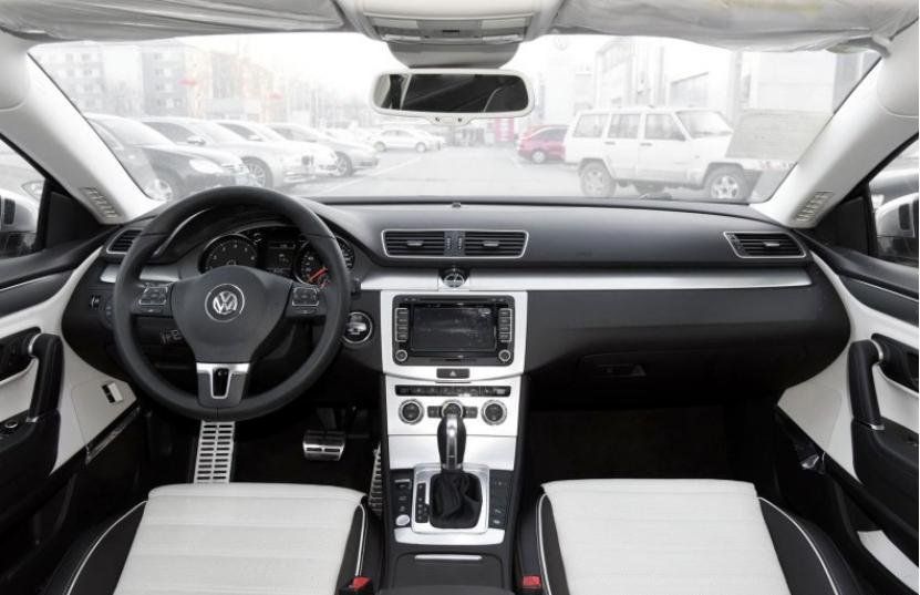 赶紧买台大排自吸存着吧，以后的车连发动机都没了