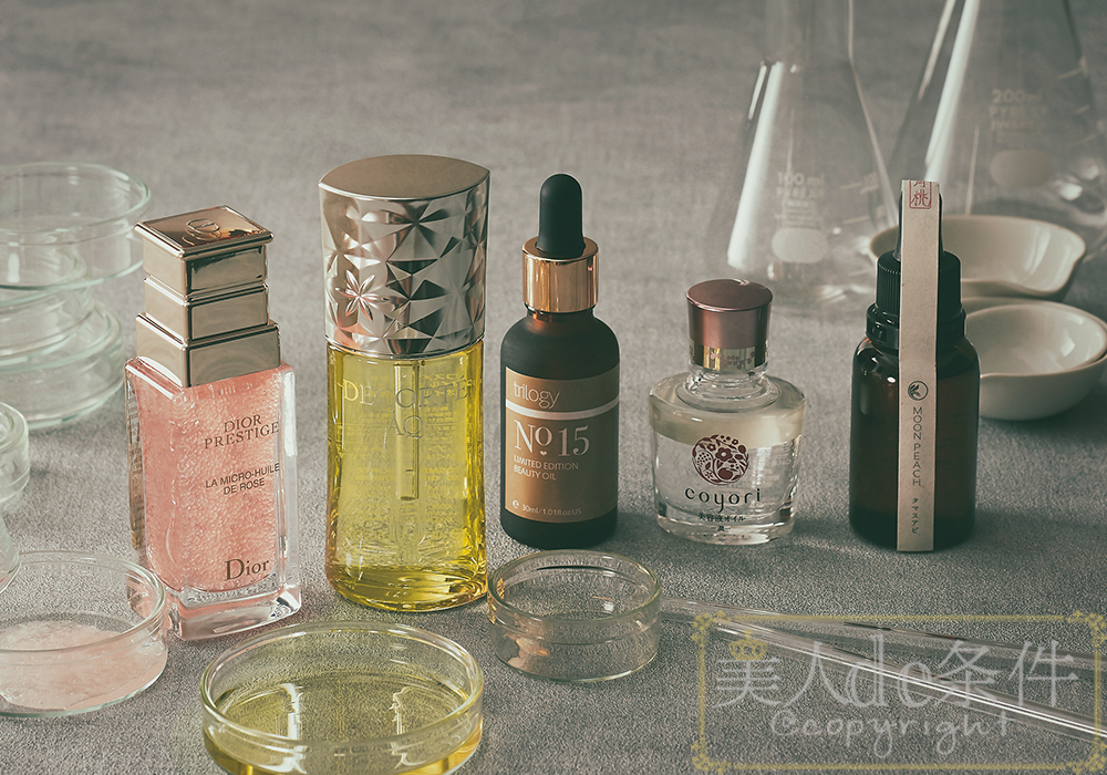 在脸上花一万块钱值得吗,在脸上花很多的钱值吗