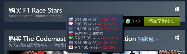 steam挂卡教程以及Hb慈善网的新慈善包（含工具）