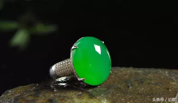 《论藏》优秀学员玉贵人学有所成