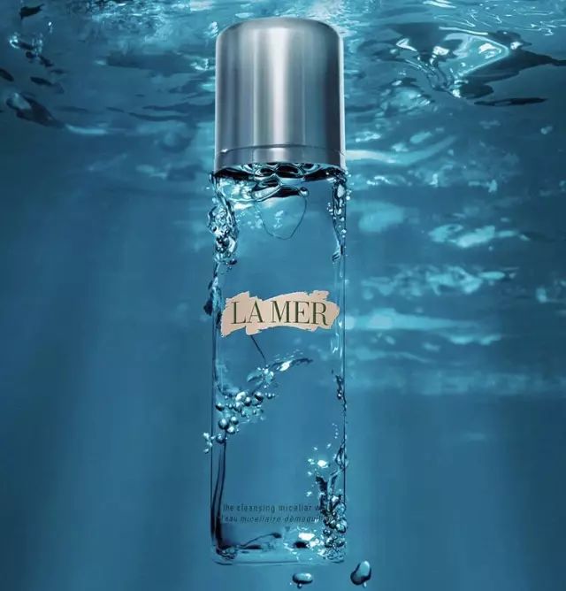 lamer海蓝之谜效果怎么样,lamer海蓝之谜什么最好用