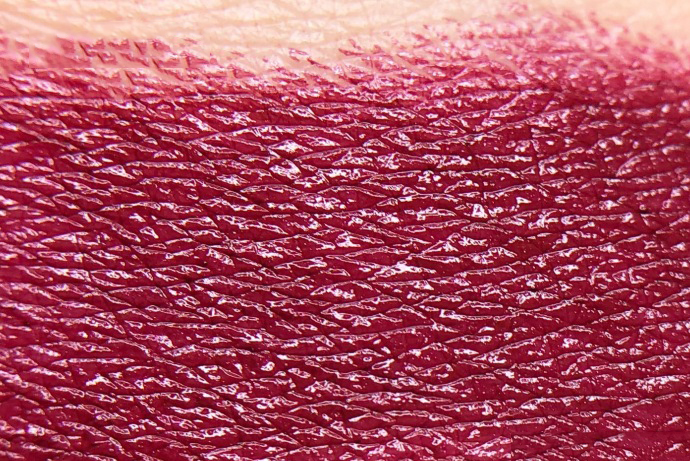 mac子弹头口红推荐930,mac口红子弹头806809好看