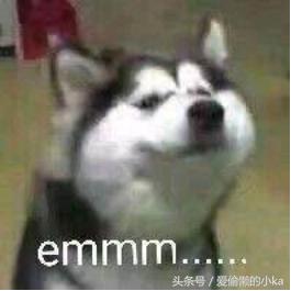 日本化妆品哪个好用便宜,日本哪个化妆品好用又实惠