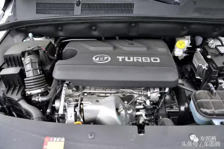 宝骏730油耗1.5l和1.5t哪个省油,宝骏7301.5tdct试驾视频