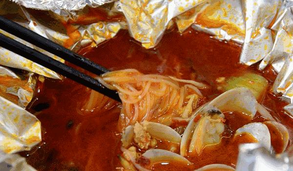 逛吃逛吃一整天,逛吃逛吃花了多少钱