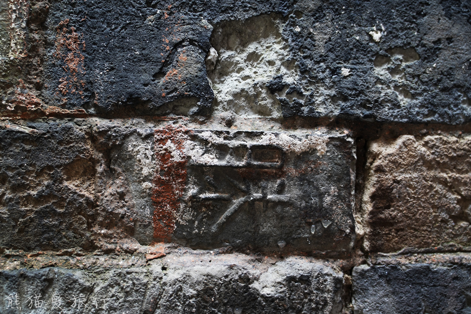 婺源5a景区有哪些,婺源有5A景区吗