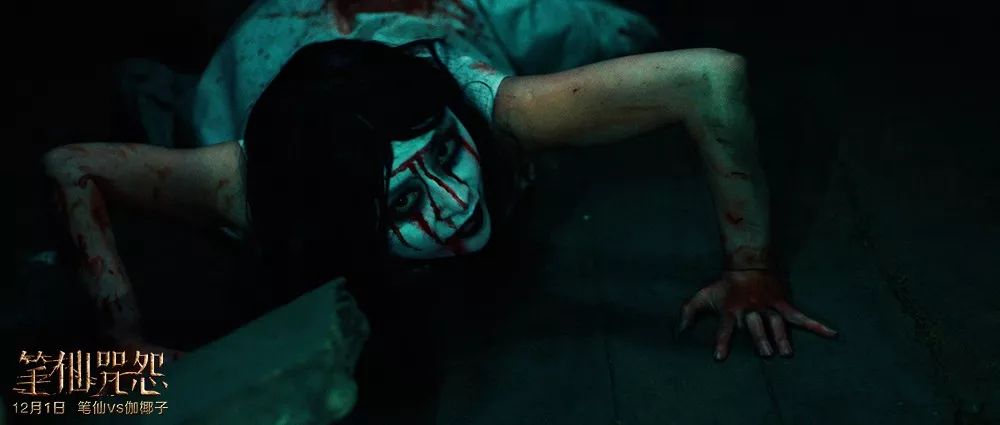 4月好片推荐,6月好片