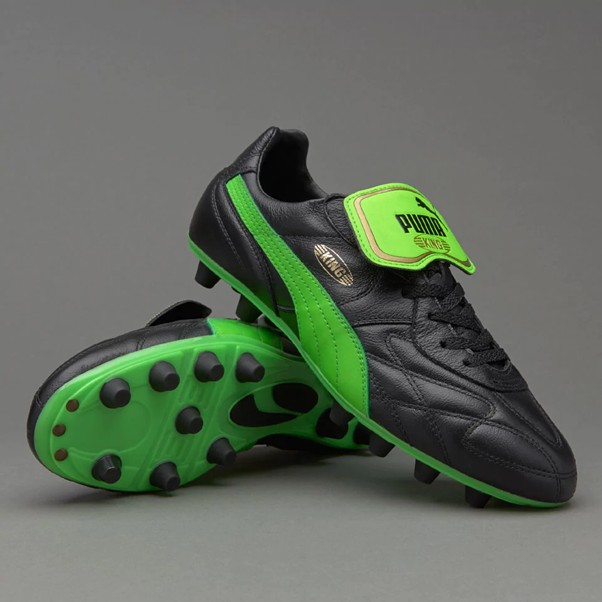 适合宽脚的碎钉足球鞋推荐,最适合亚洲脚型的足球鞋推荐