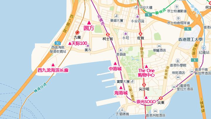 怎么玩透原神,如何玩九龙魂