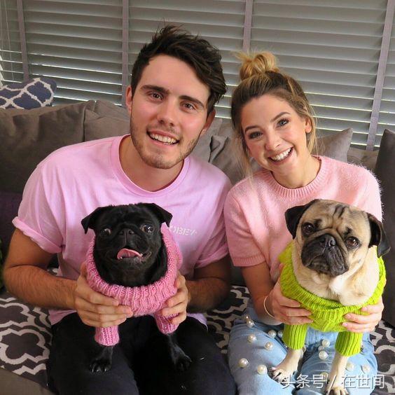 另一半的惊喜,女朋友过生日浪漫点子