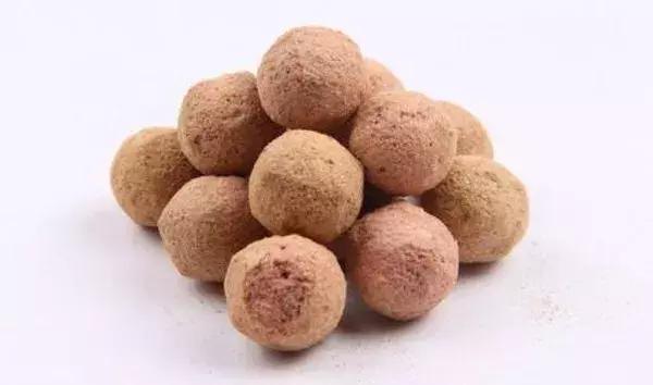 药食同源｜阿胶没有那么神奇，应该是比较全的阿胶科普文章了