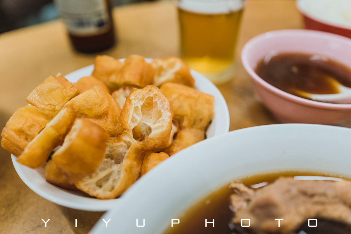 悠游一夏，马来西亚——六日自由行攻略