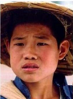 他们没上幼儿园就做童星！学历最高的也已去世！她却骗了我们10年