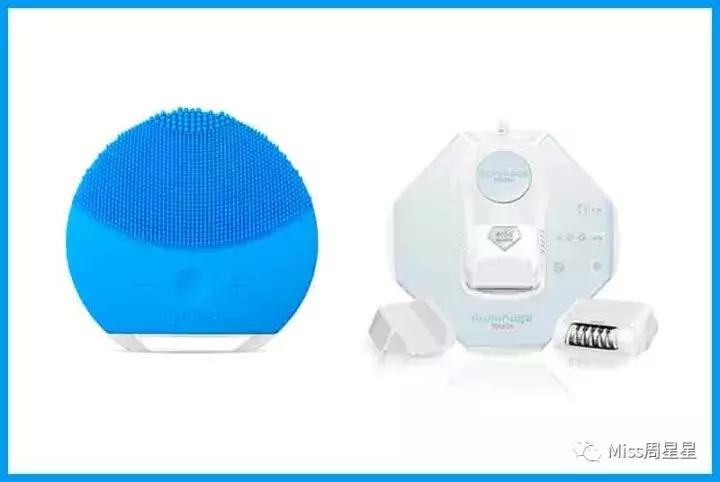 海蓝之谜雅诗兰黛折扣,海蓝之谜一套多少钱雅诗兰黛