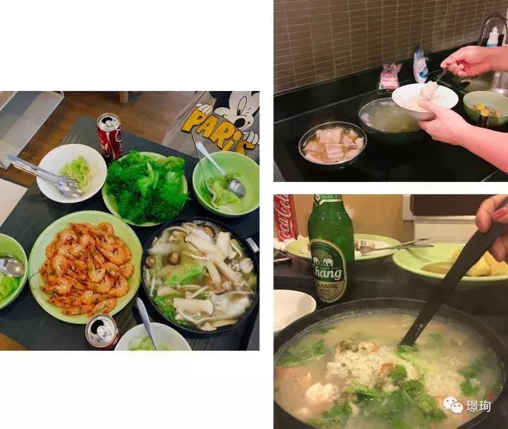 普吉岛|我爸说,明年还来这儿,从日出到日落