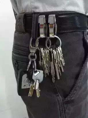 蒂芙尼回旋针价格,蒂芙尼的回形针为什么那么贵